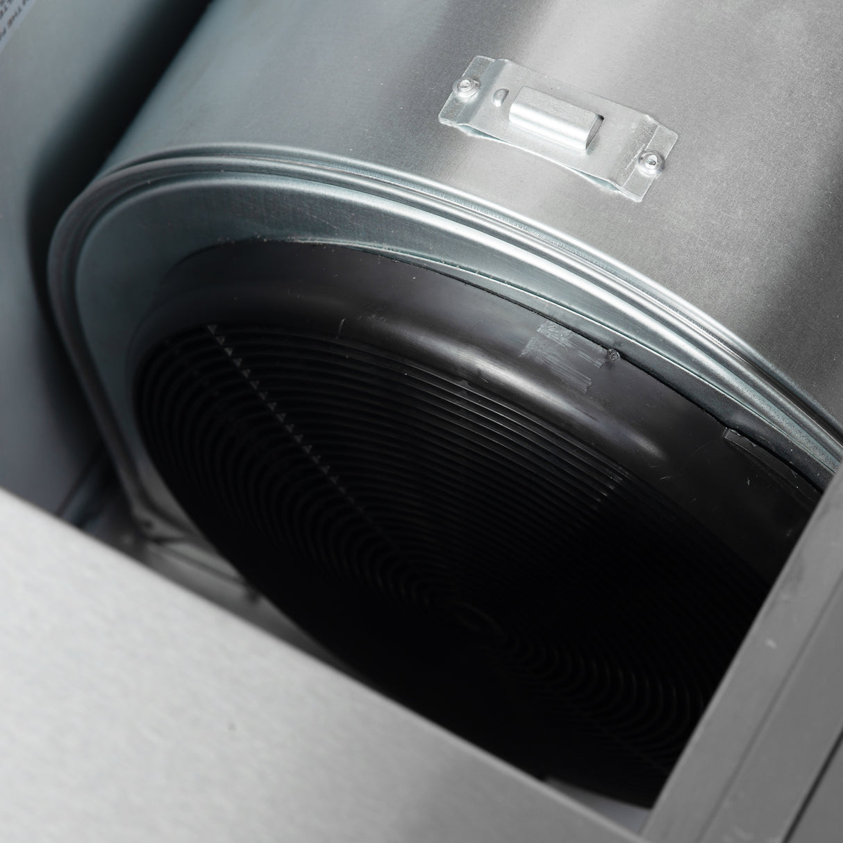 Range_Hood_FRHWM5095-30_V1_12_Motor_Charcoal_Filter_2025-03-03
