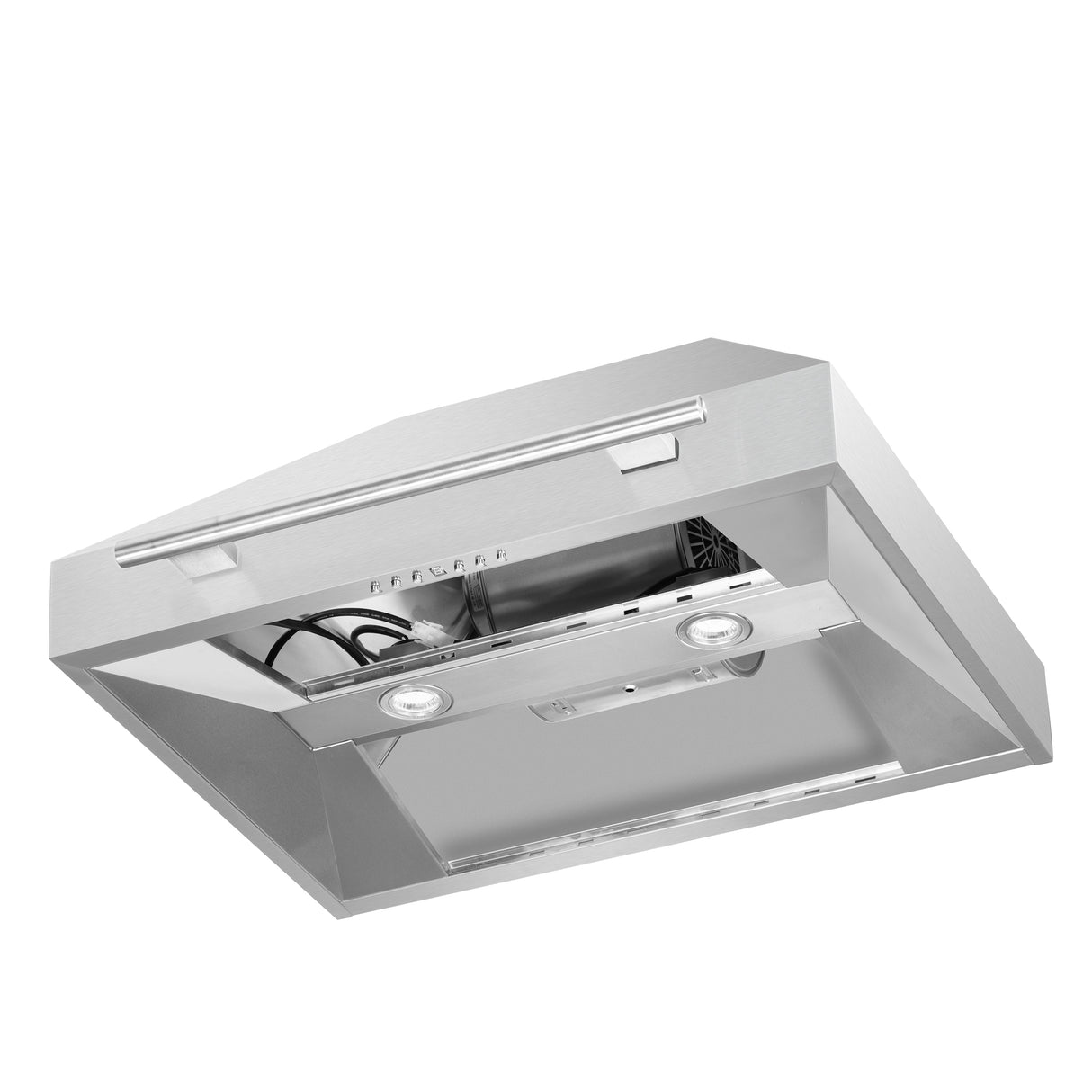 Range_Hood_FRHWM5095-30_V1_7_No_Filters_2025-03-03