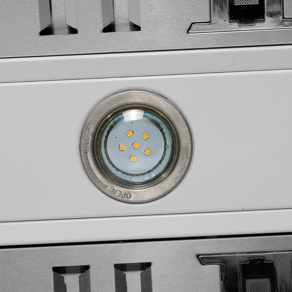 Range_Hood_FRHWM5095-30_V1_9_LED_Light_2025-03-03