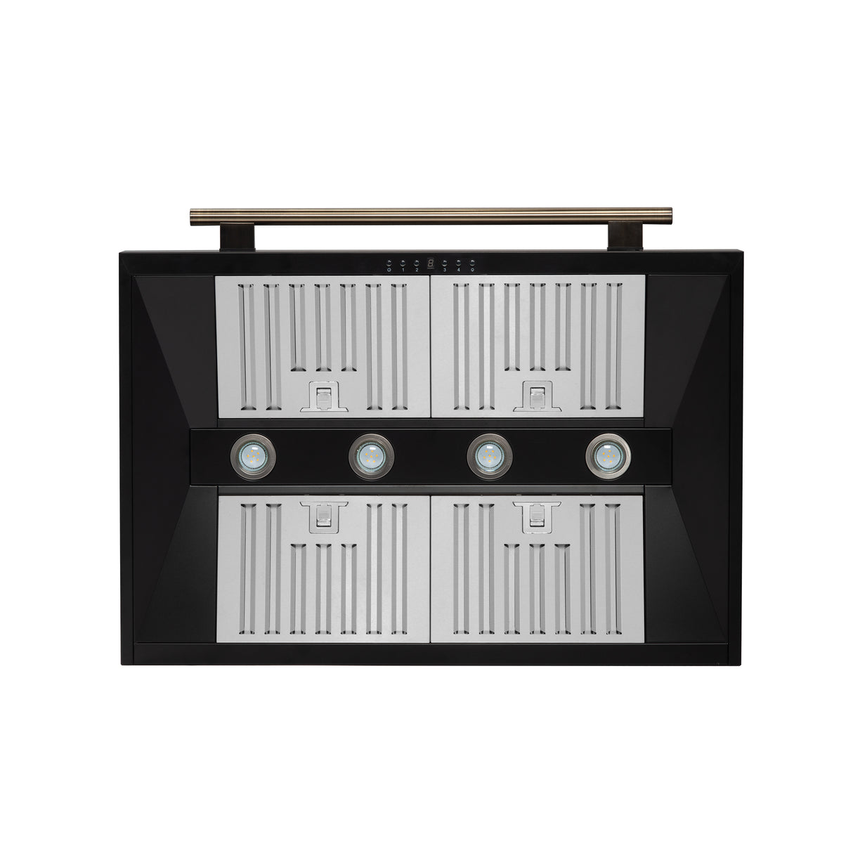 Range_Hood_FRHWM5095-36BLK_V1_5_FIlters_View_2025-03-03-