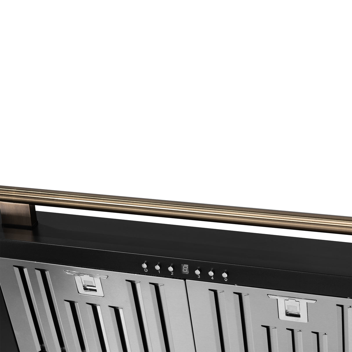 Range_Hood_FRHWM5095-36BLK_V1_6_Control_Close_Up_2025-03-03