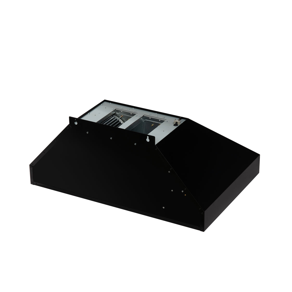 Range_Hood_FRHWM5095-36BLK_V1_8_Back_View_2025-03-03