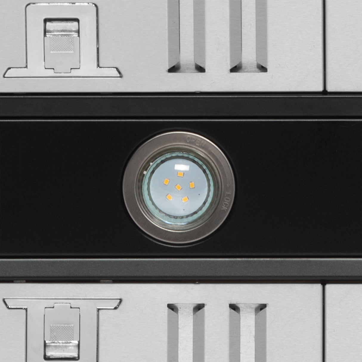 Range_Hood_FRHWM5095-36BLK_V1_9_LED_Light_2025-03-03