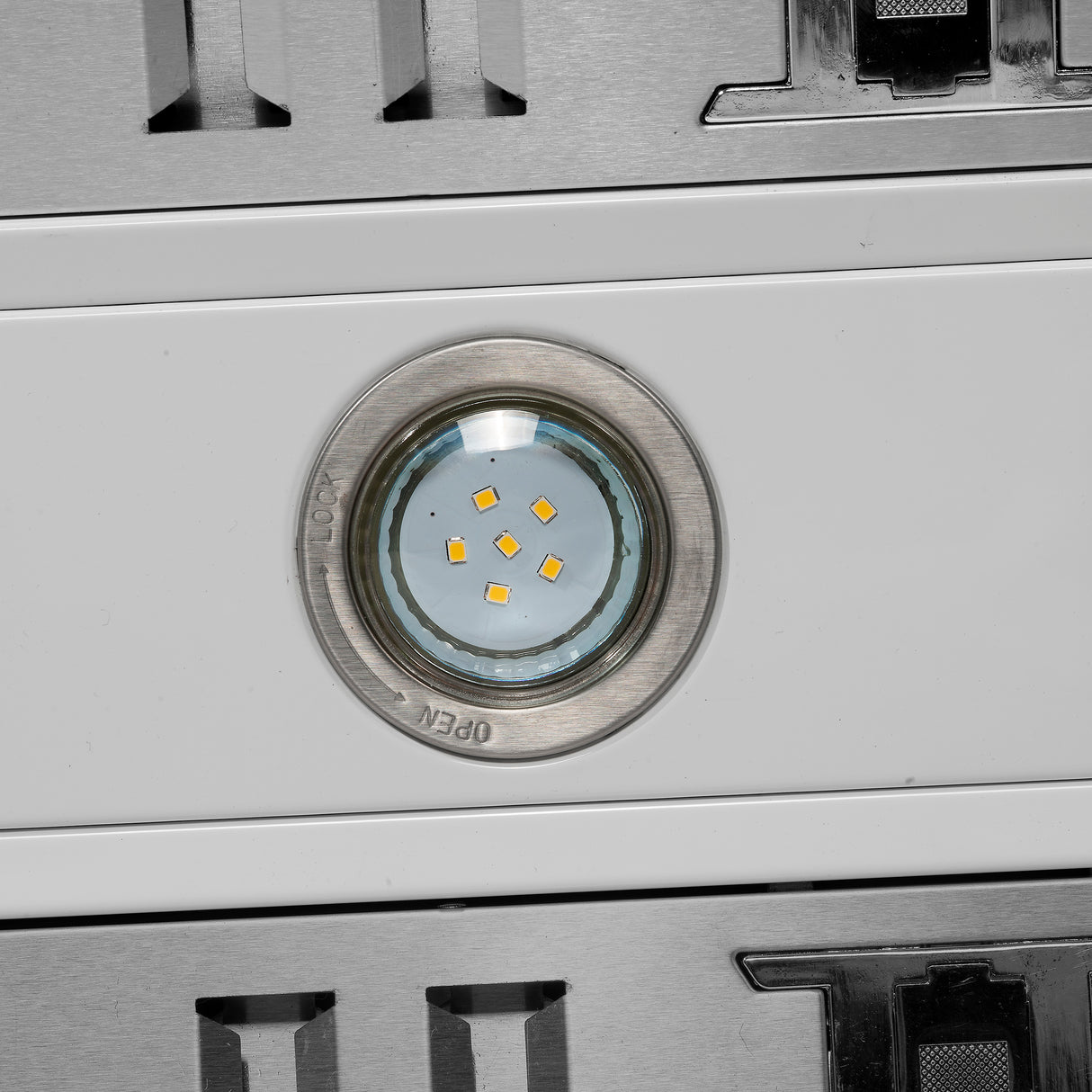 Range_Hood_FRHWM5095-36WHT_V1_9_LED_Light_2025-03-03