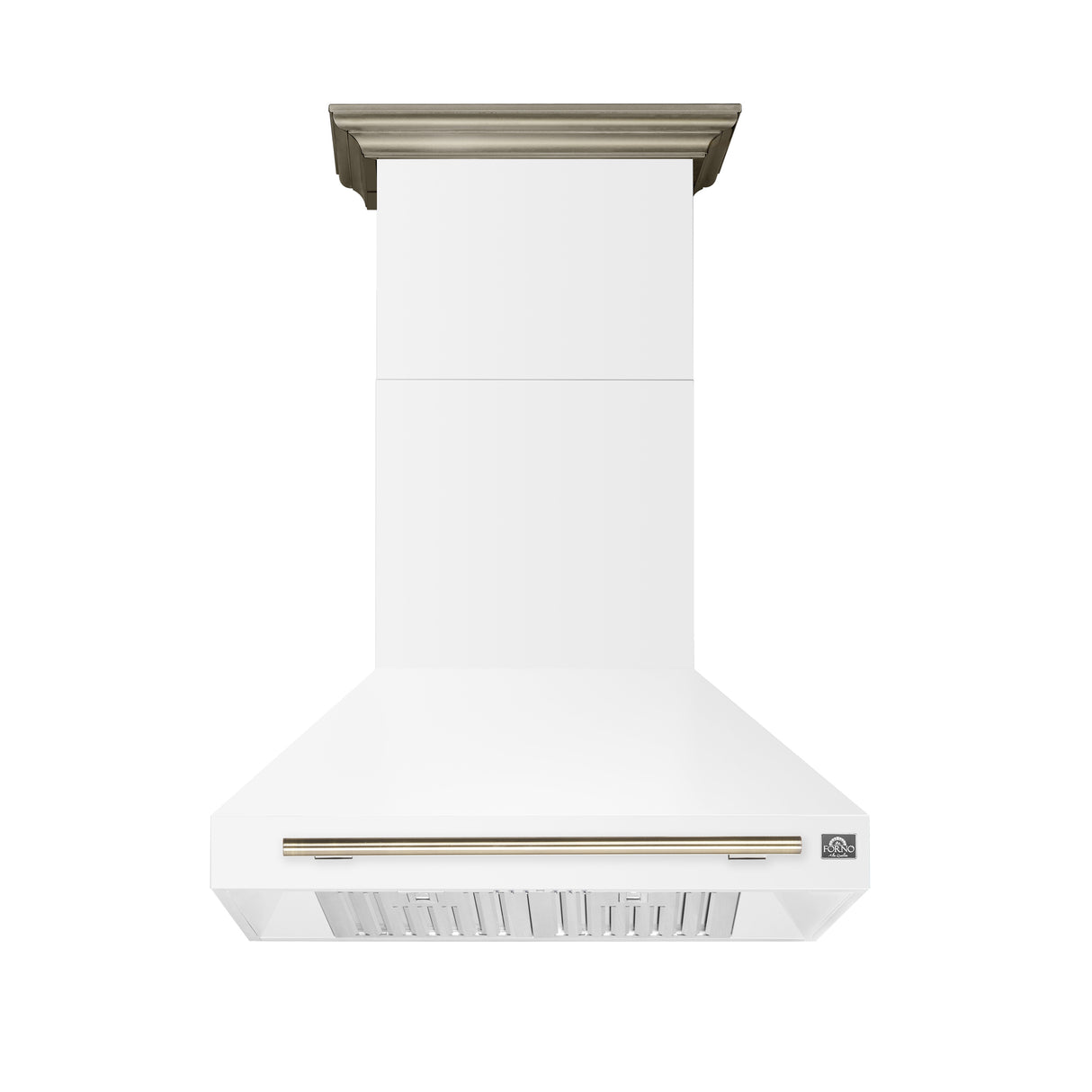 Range_Hood_FRHWM5095-36WHT_V2_1_Front_Main_Picture_2025-03-03
