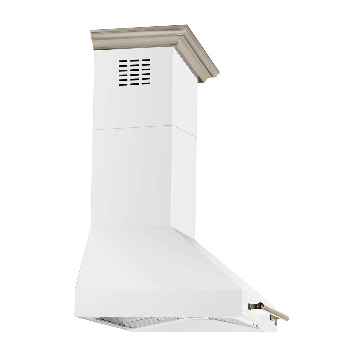 Range_Hood_FRHWM5095-36WHT_V2_3_Left_Side_View_2025-03-03