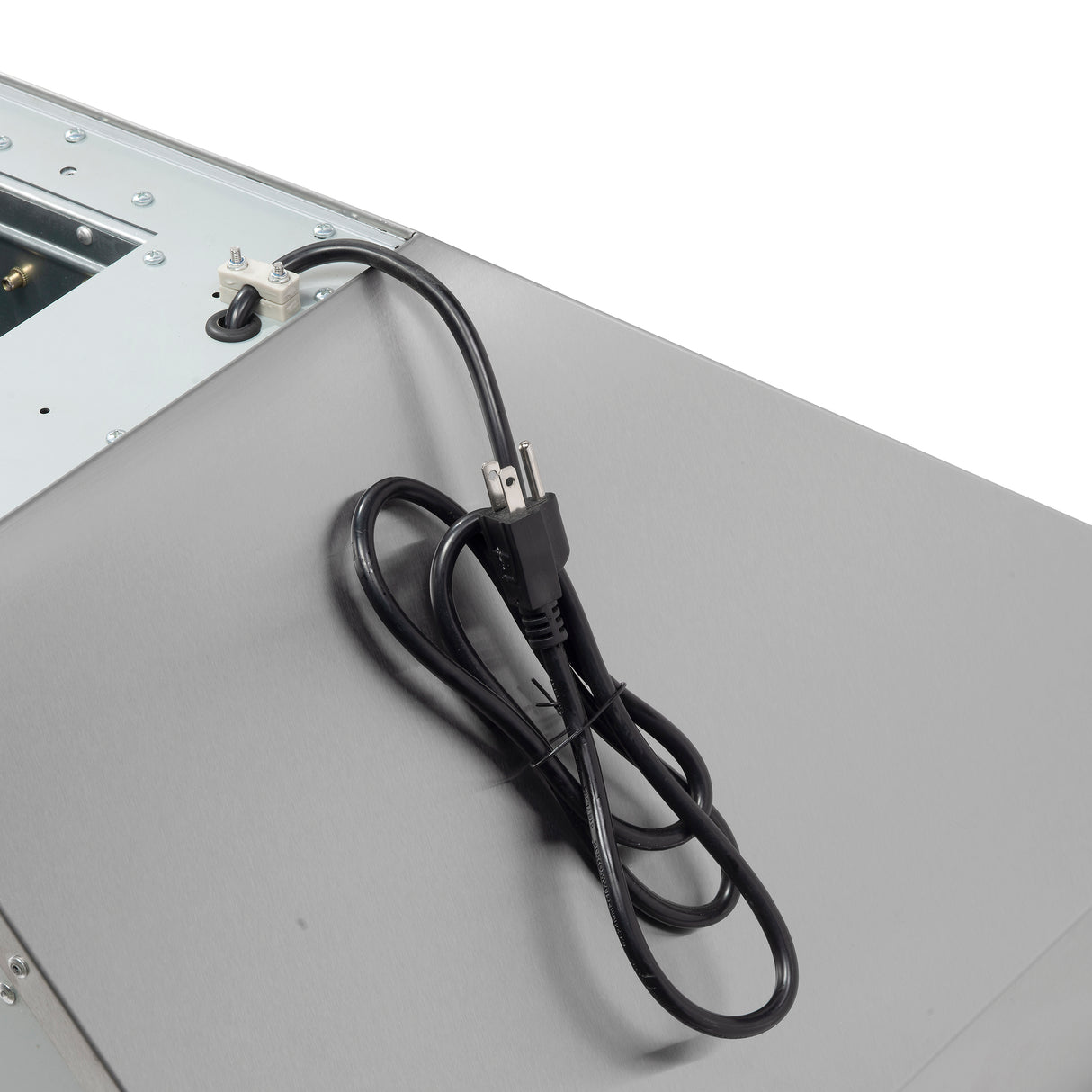 Range_Hood_FRHWM5095-36_V1_11_Power_Cord_2025-03-03