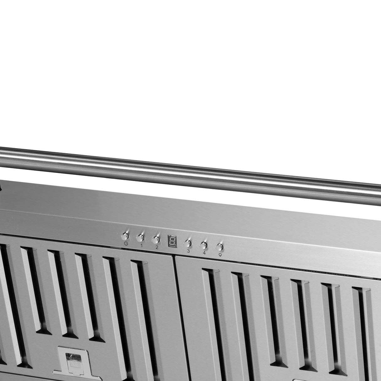 Range_Hood_FRHWM5095-36_V1_6_Control_Close_Up_2025-03-03