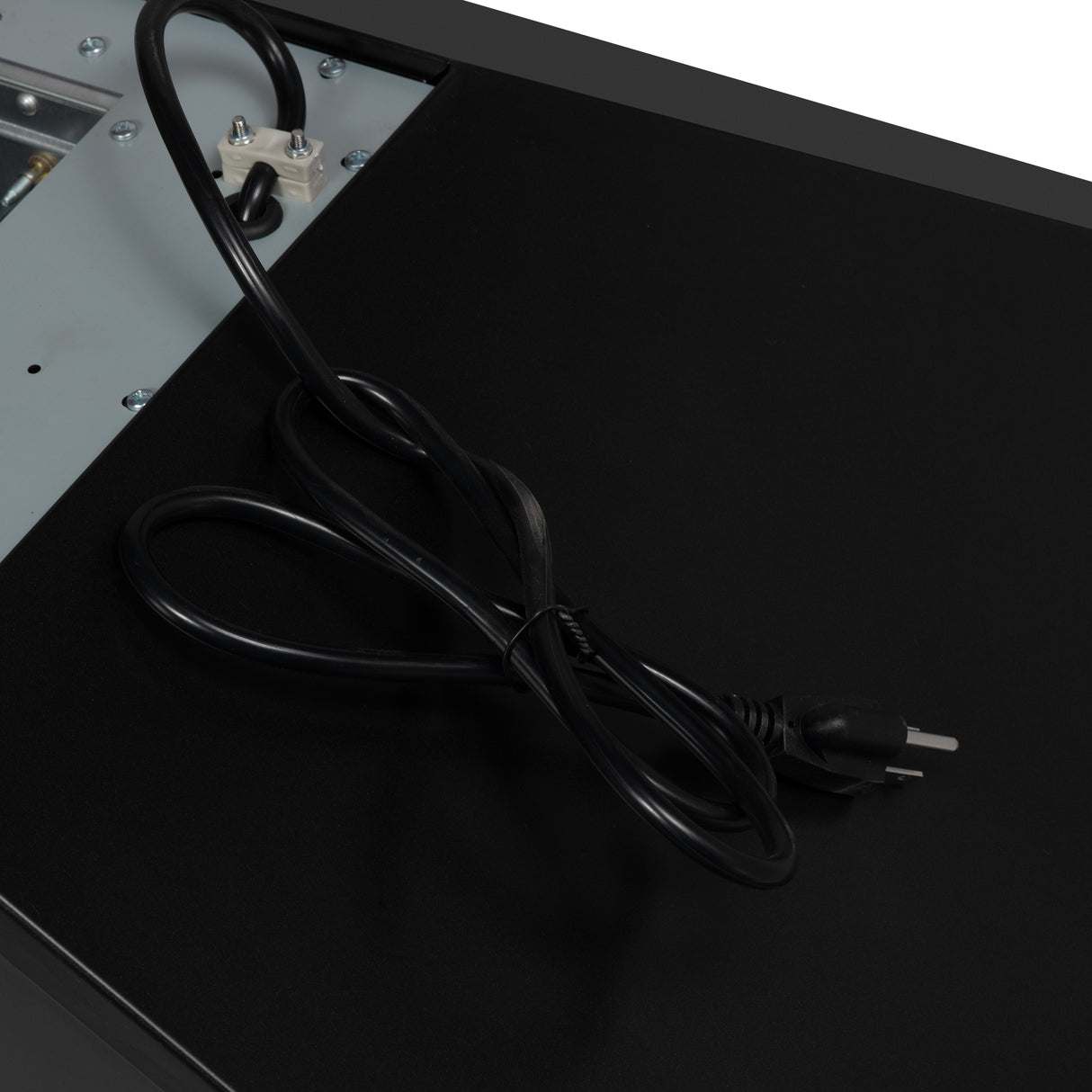 Range_Hood_FRHWM5095-48BLK_V1_11_Power_Cord_2025-03-03