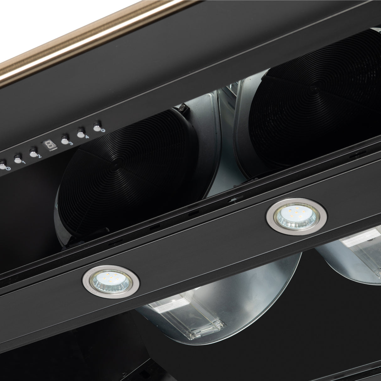 Range_Hood_FRHWM5095-48BLK_V1_12_Motor_Charcoal_Filter_2025-03-03