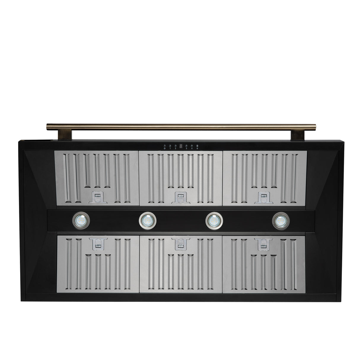 Range_Hood_FRHWM5095-48BLK_V1_5_FIlters_View_2025-03-03-