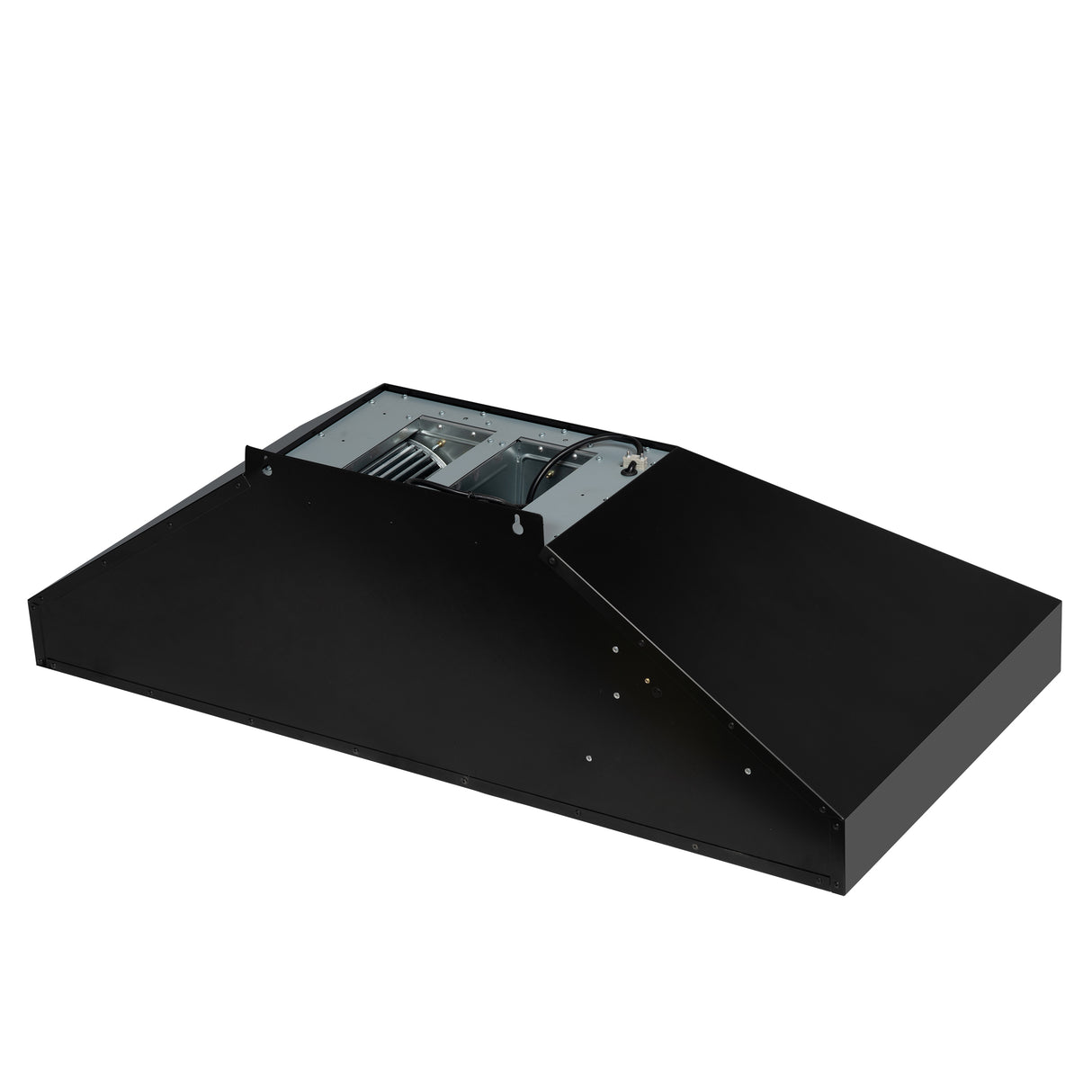 Range_Hood_FRHWM5095-48BLK_V1_8_Back_View_2025-03-03