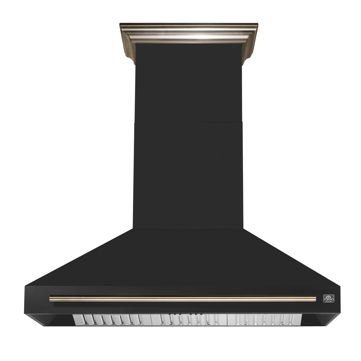 Range_Hood_FRHWM5095-48BLK_V2_1_Front_Main_Picture_2025-03-03