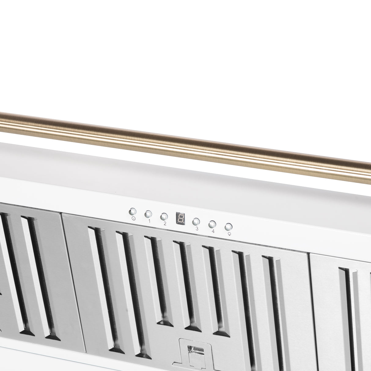 Range_Hood_FRHWM5095-48WHT_V1_6_Control_Close_Up_2025-03-03