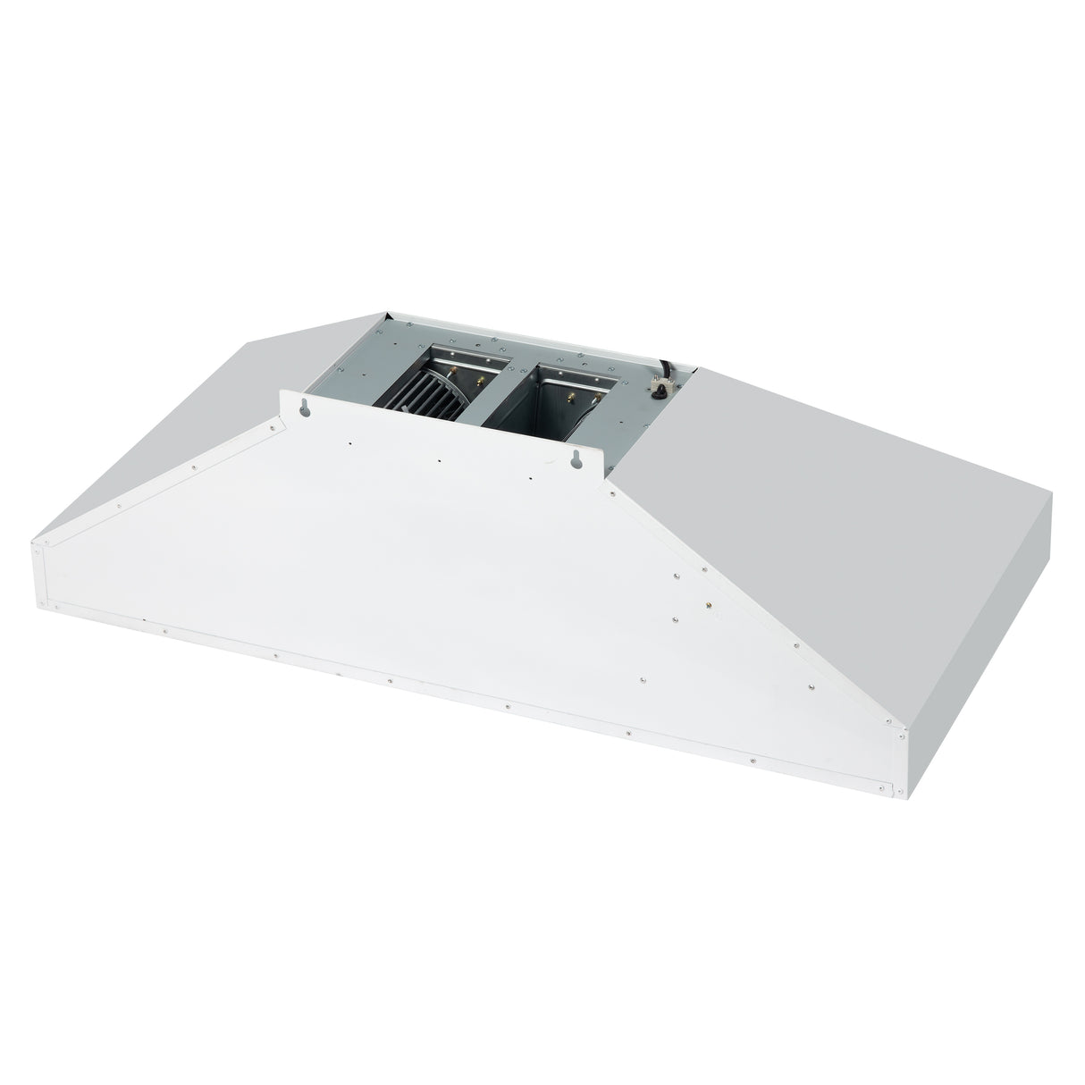 Range_Hood_FRHWM5095-48WHT_V1_8_Back_View_2025-03-03