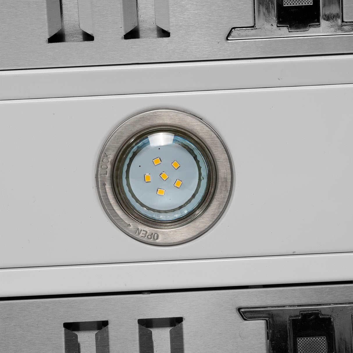 Range_Hood_FRHWM5095-48WHT_V1_9_LED_Light_2025-03-03