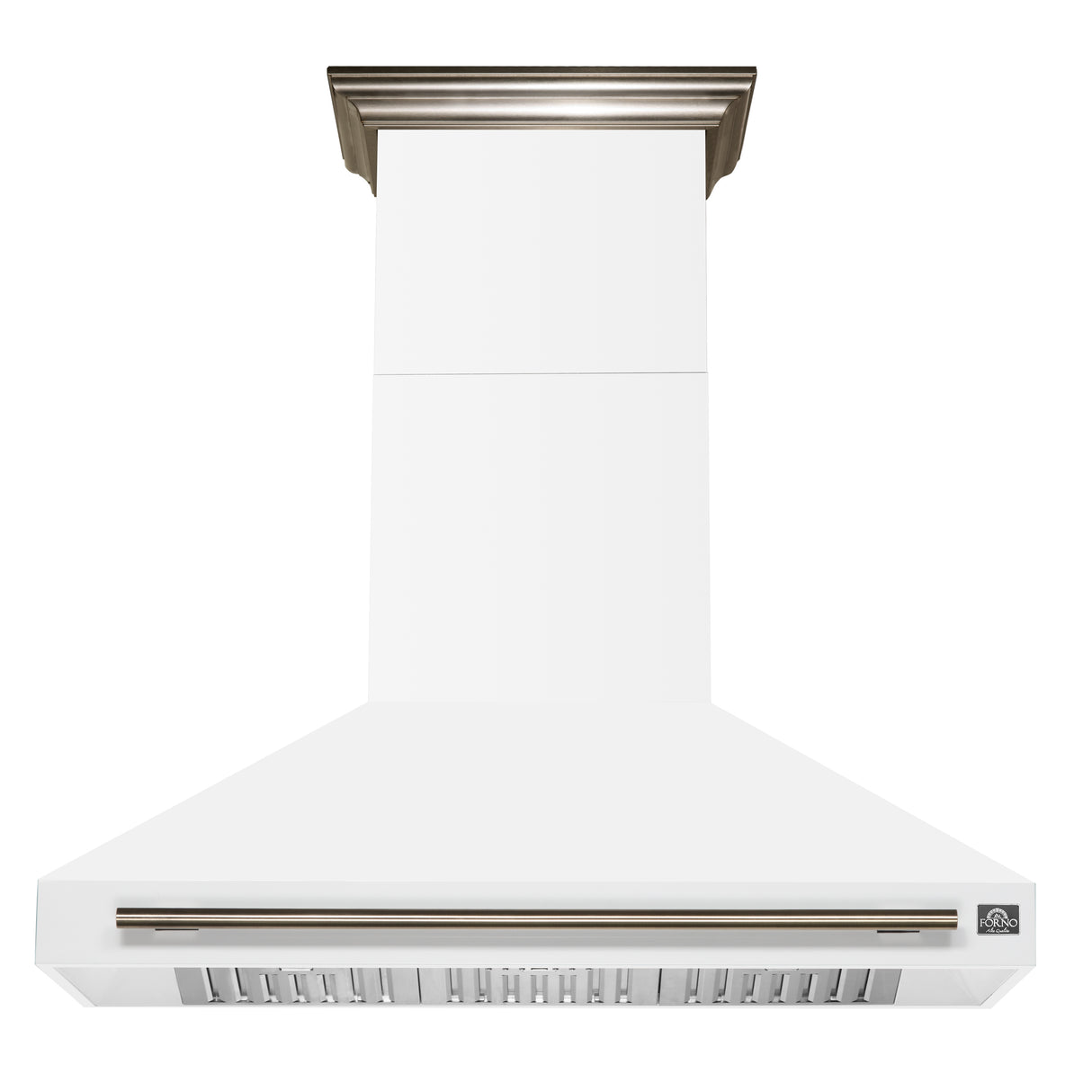 Range_Hood_FRHWM5095-48WHT_V2_1_Front_Main_Picture_2025-03-03