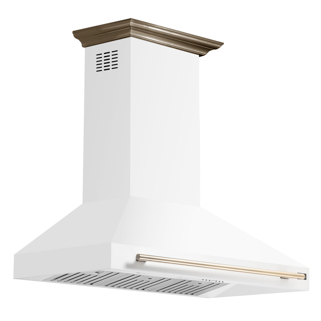 Range_Hood_FRHWM5095-48WHT_V2_2_Left_Angle_2025-03-03