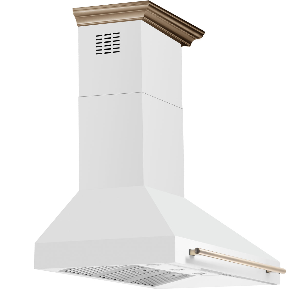 Range_Hood_FRHWM5095-48WHT_V2_3_Left_Side_View_2025-03-03