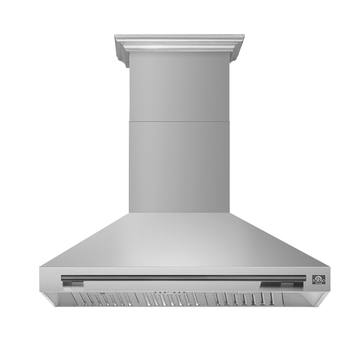 Range_Hood_FRHWM5095-48_V1_1_Front_Main_Picture_2025-03-03