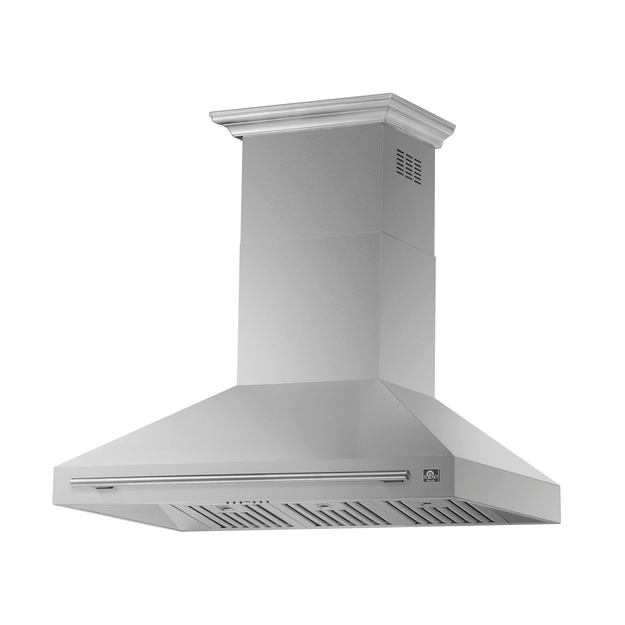 Range_Hood_FRHWM5095-48_V1_4_Right_Angle_2025-03-03