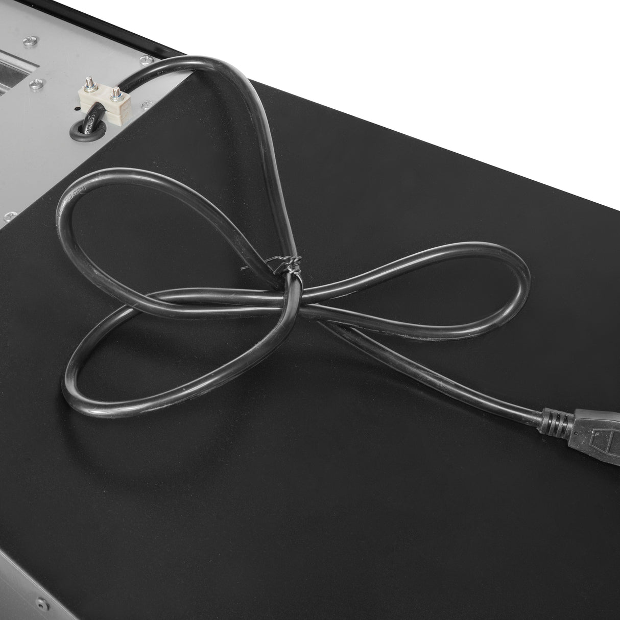Range_Hood_FRHWM5095-60BLK_V1_11_Power_Cord_2025-03-03
