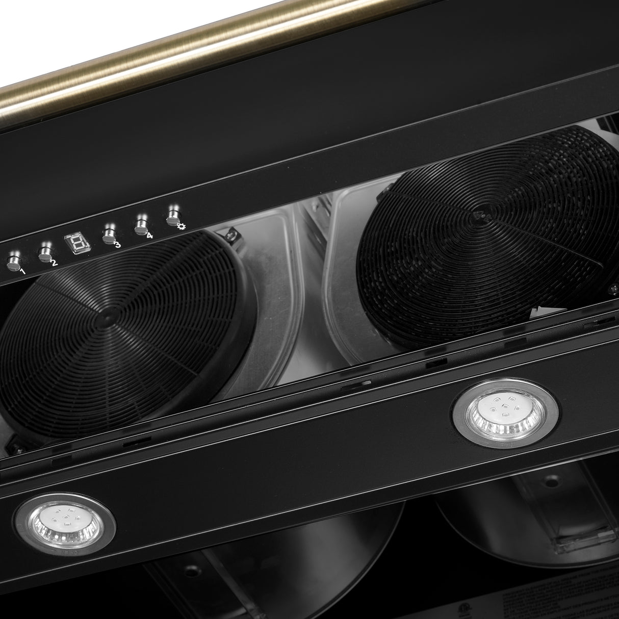 Range_Hood_FRHWM5095-60BLK_V1_12_Motor_Charcoal_Filter_2025-03-03