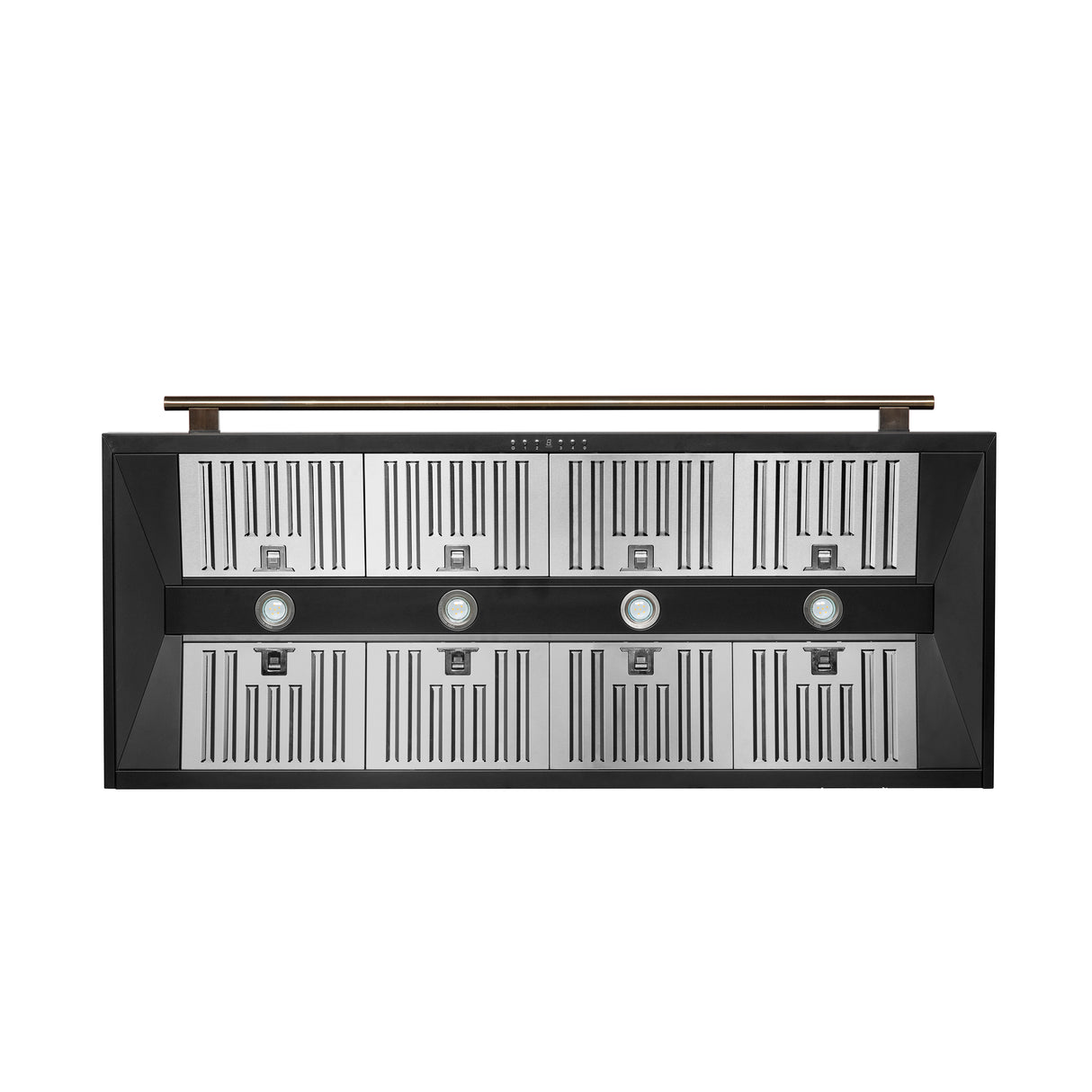 Range_Hood_FRHWM5095-60BLK_V1_5_FIlters_View_2025-03-03-