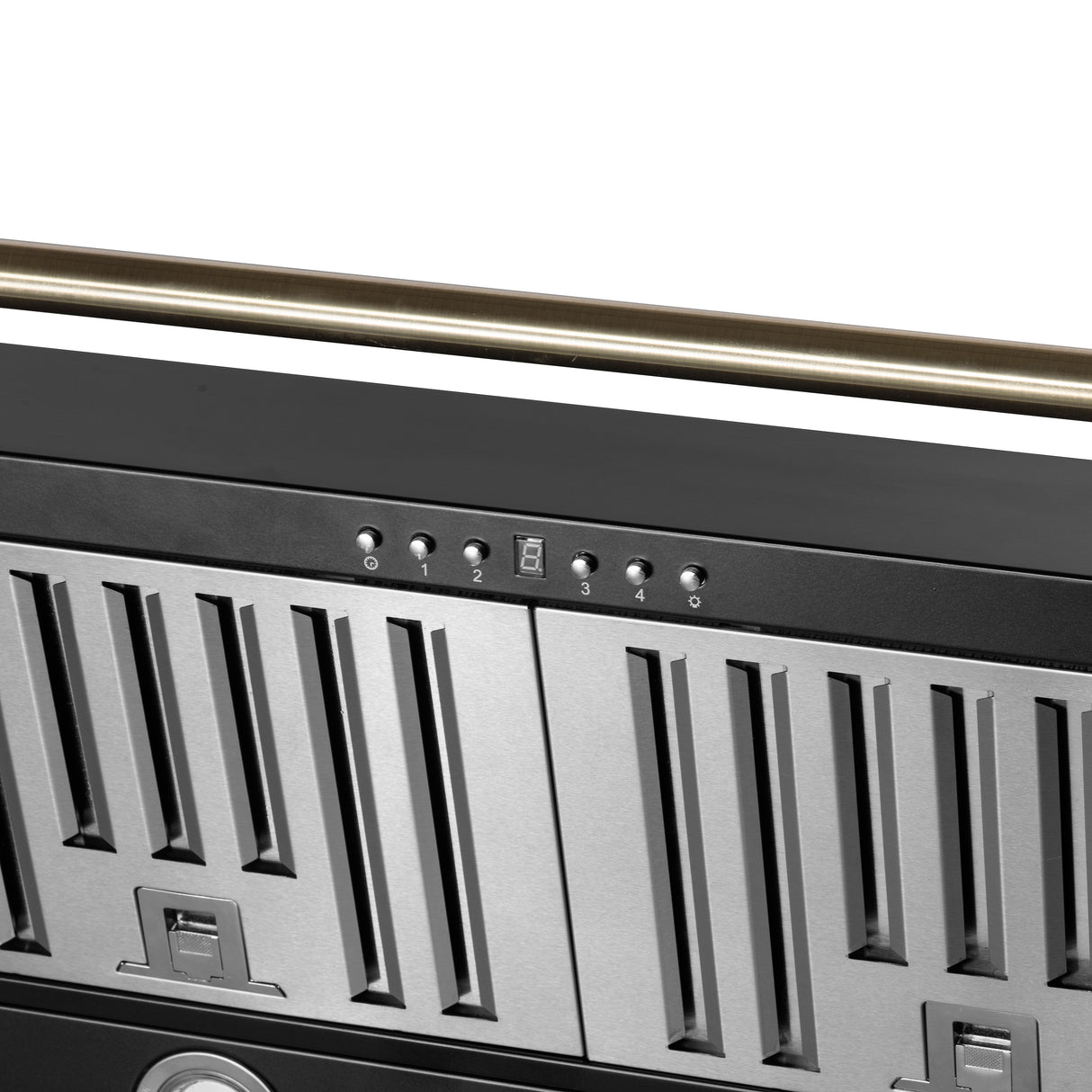Range_Hood_FRHWM5095-60BLK_V1_6_Control_Close_Up_2025-03-03