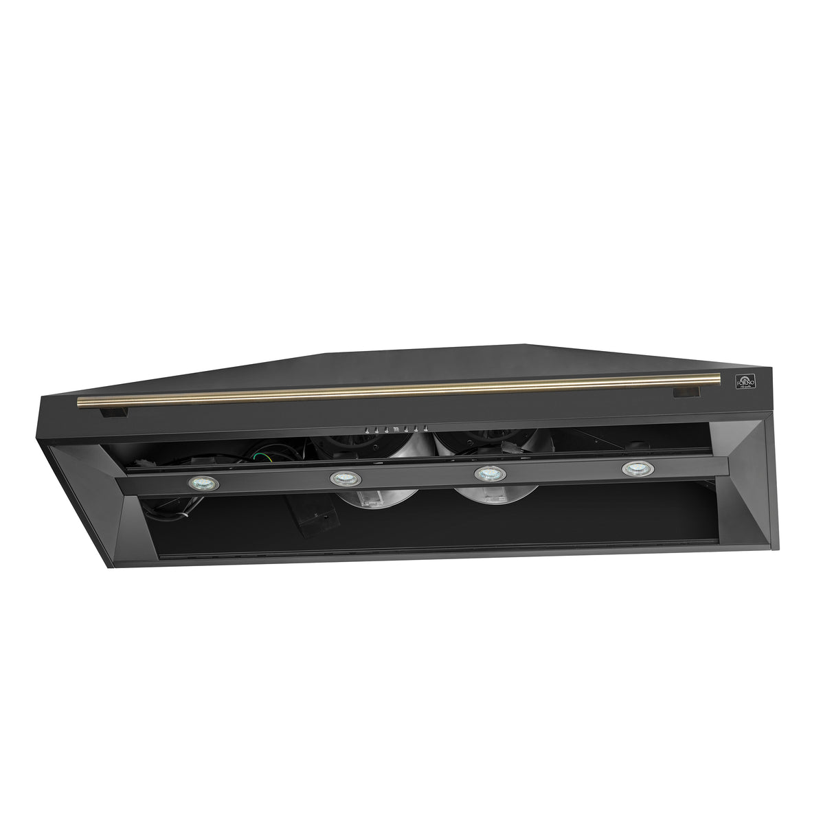 Range_Hood_FRHWM5095-60BLK_V1_7_No_Filters_2025-03-03