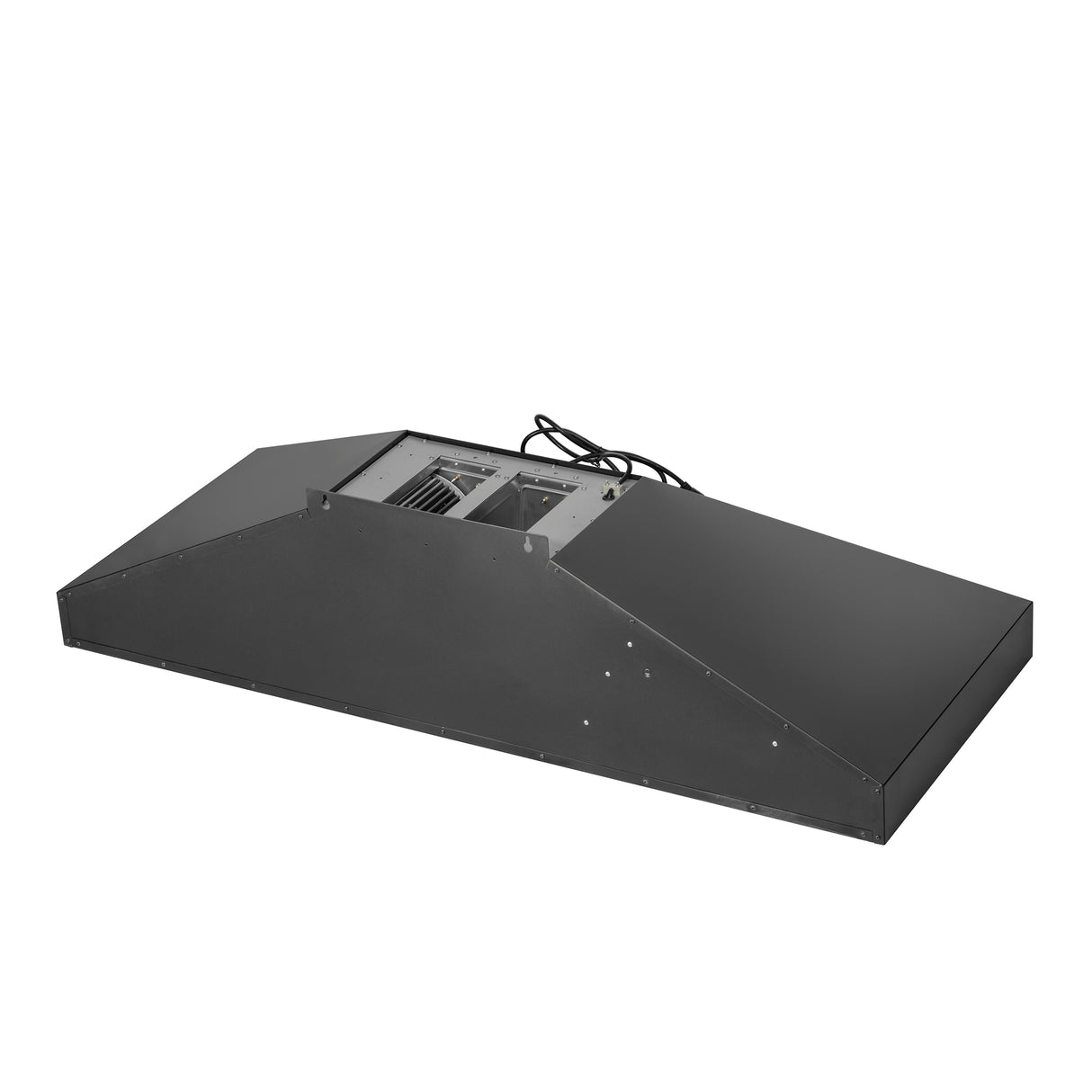 Range_Hood_FRHWM5095-60BLK_V1_8_Back_View_2025-03-03