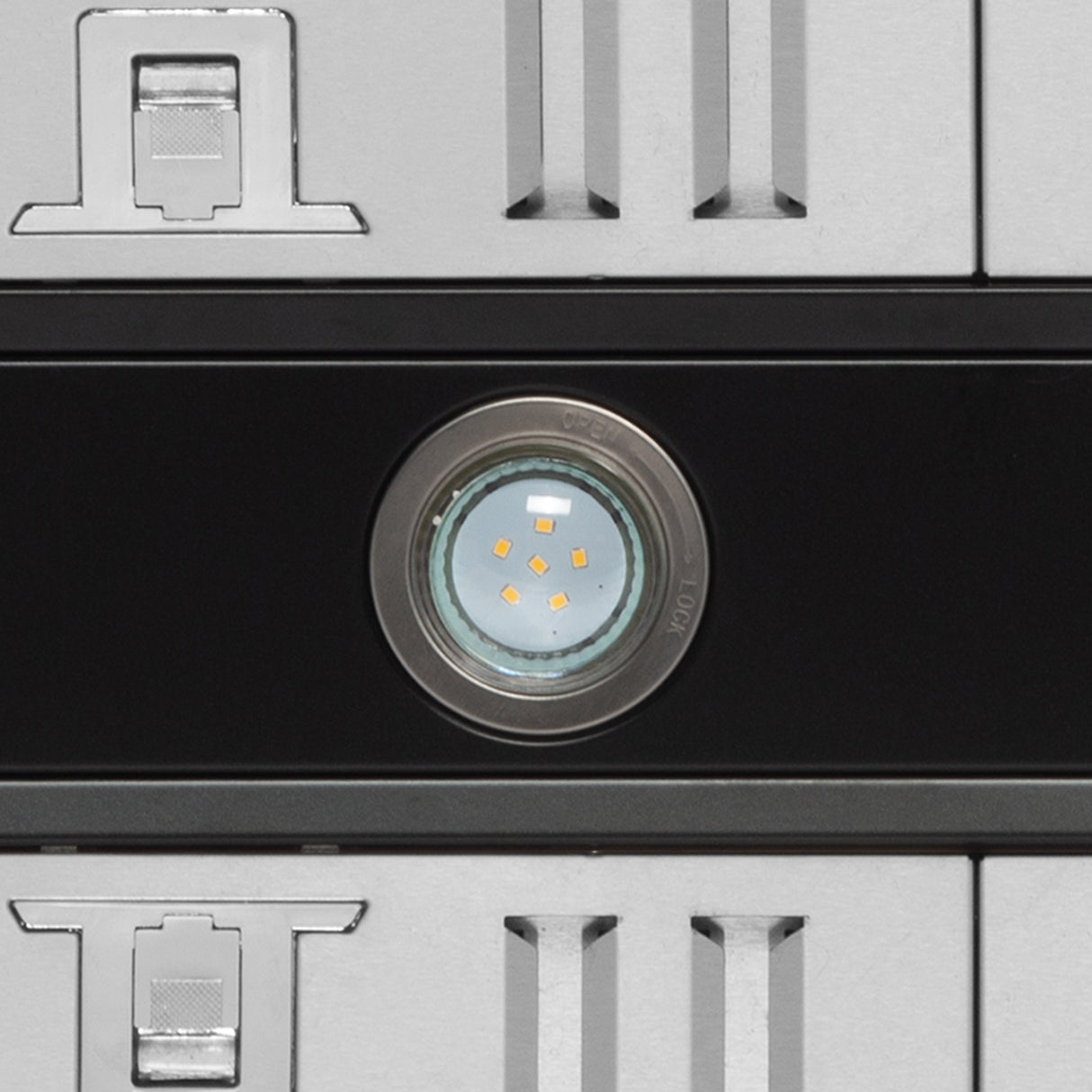 Range_Hood_FRHWM5095-60BLK_V1_9_LED_Light_2025-03-03