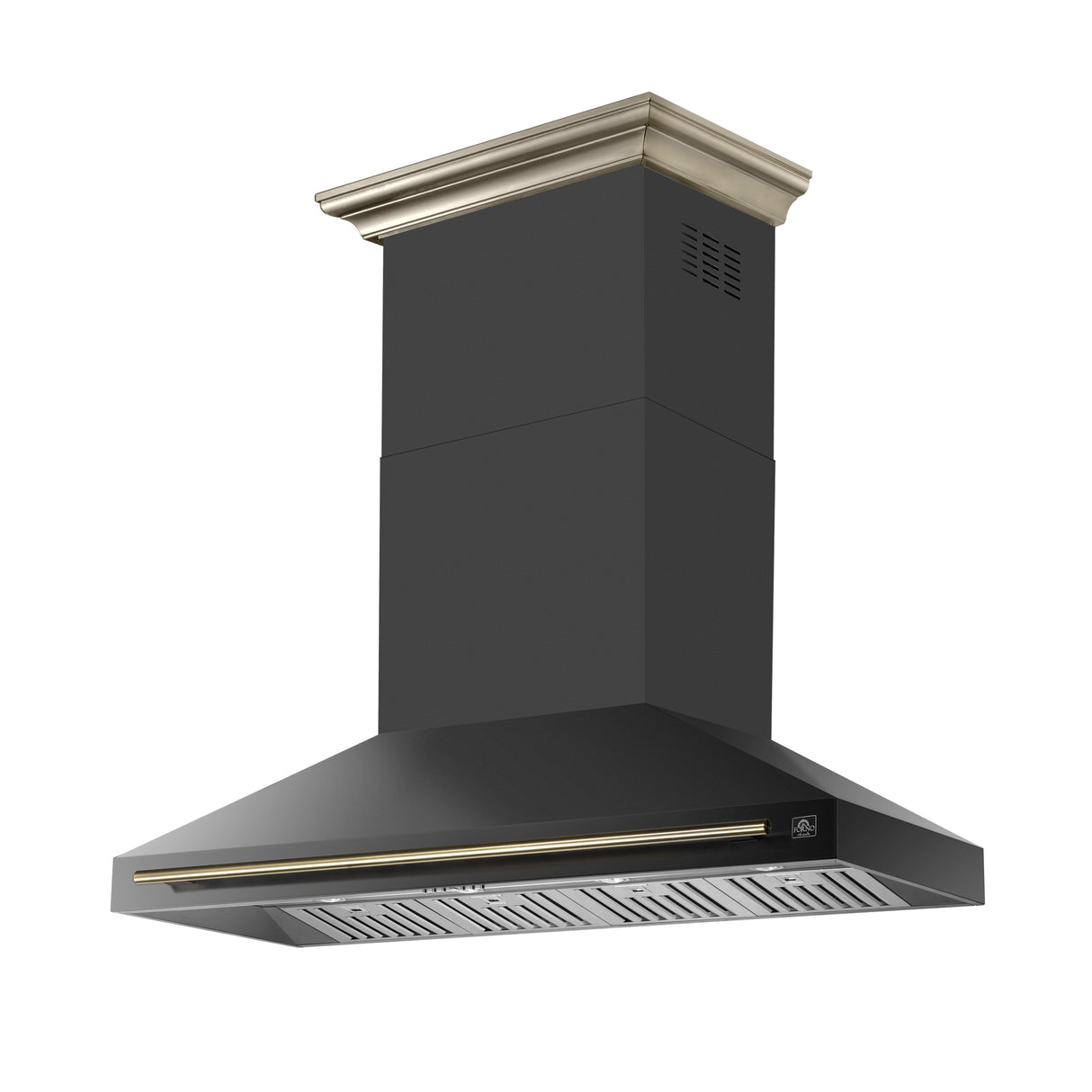 Range_Hood_FRHWM5095-60BLK_V2_4_Right_Angle_2025-03-03