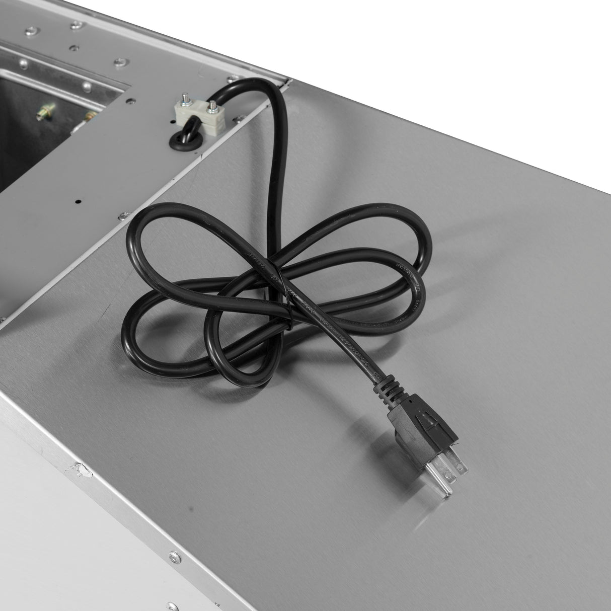 Range_Hood_FRHWM5095-60_V1_11_Power_Cord_2025-03-03