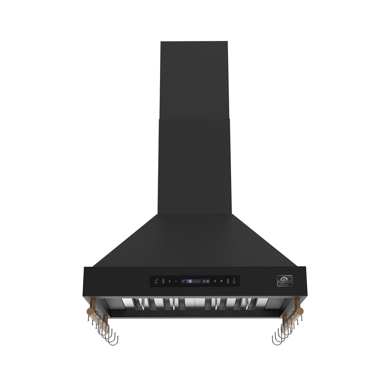 Range_Hood_FRHWM5503-30BLK_1_V1_Front_Main_Picture_2025-01-29