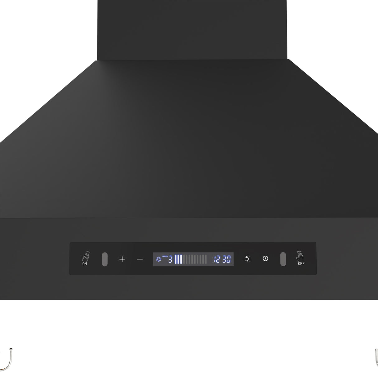 Range_Hood_FRHWM5503-30BLK_4_V1_Front_Display_2025-01-29