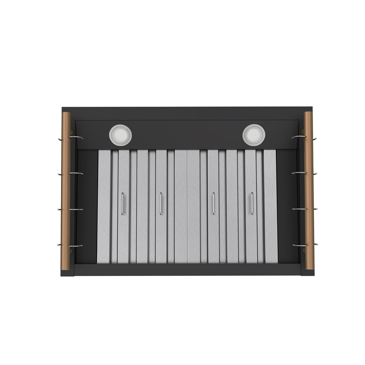 Range_Hood_FRHWM5503-30BLK_5_V1_Filter_View_2025-01-29