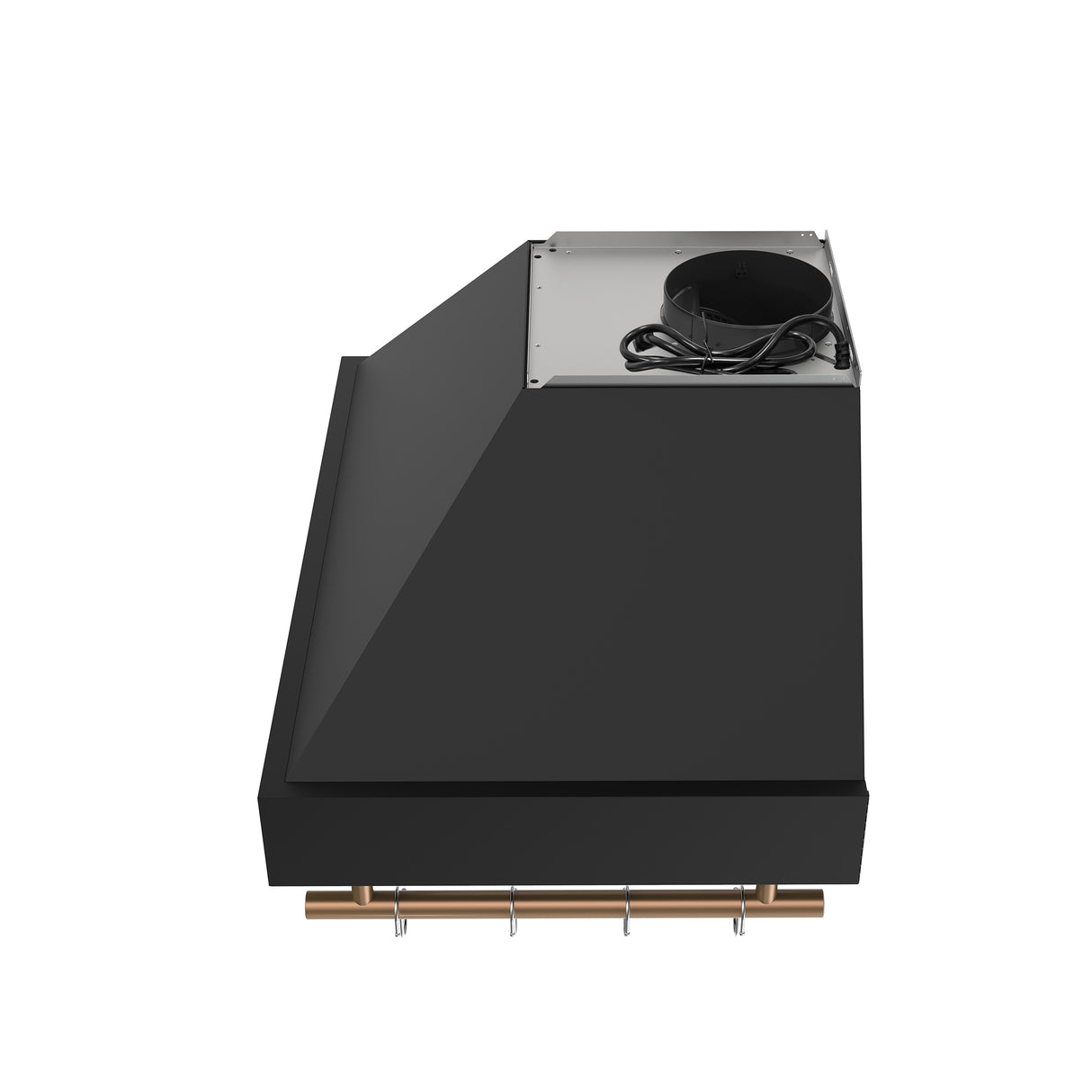 Range_Hood_FRHWM5503-30BLK_7_V1_No_Chimney_Right_Side_2025-01-29