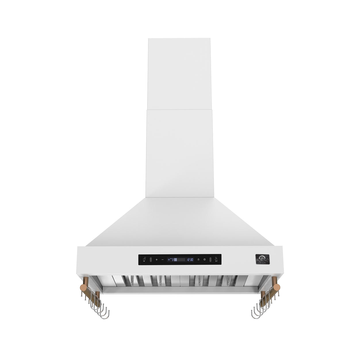 Range_Hood_FRHWM5503-30WHT_1_V1_Front_Main_Picture_2025-01-29