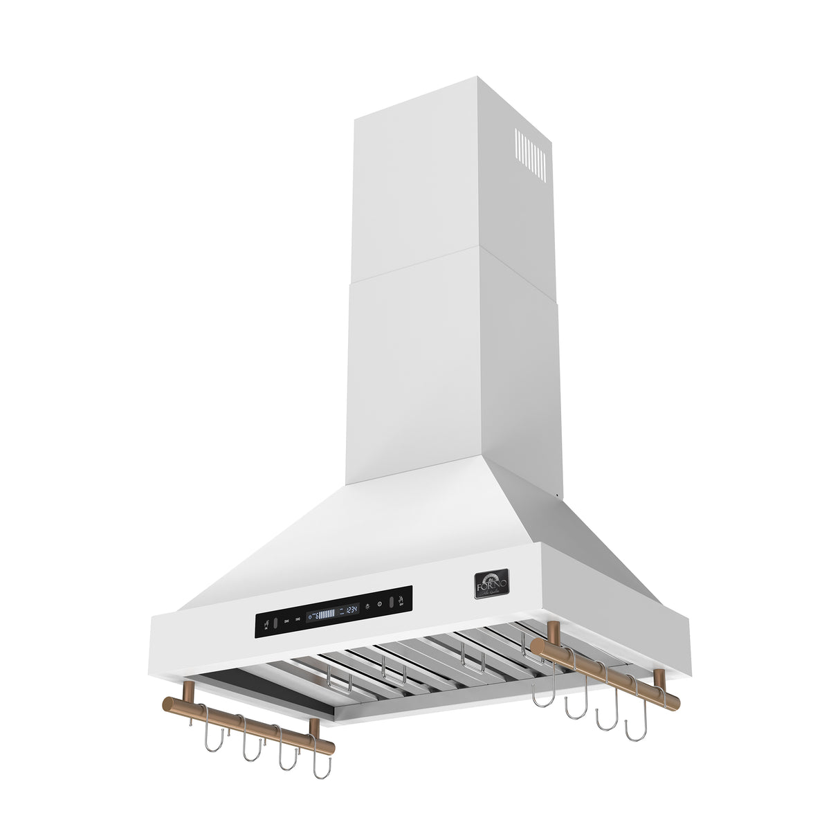 Range_Hood_FRHWM5503-30WHT_2_V1_Right_Angle_2025-01-29