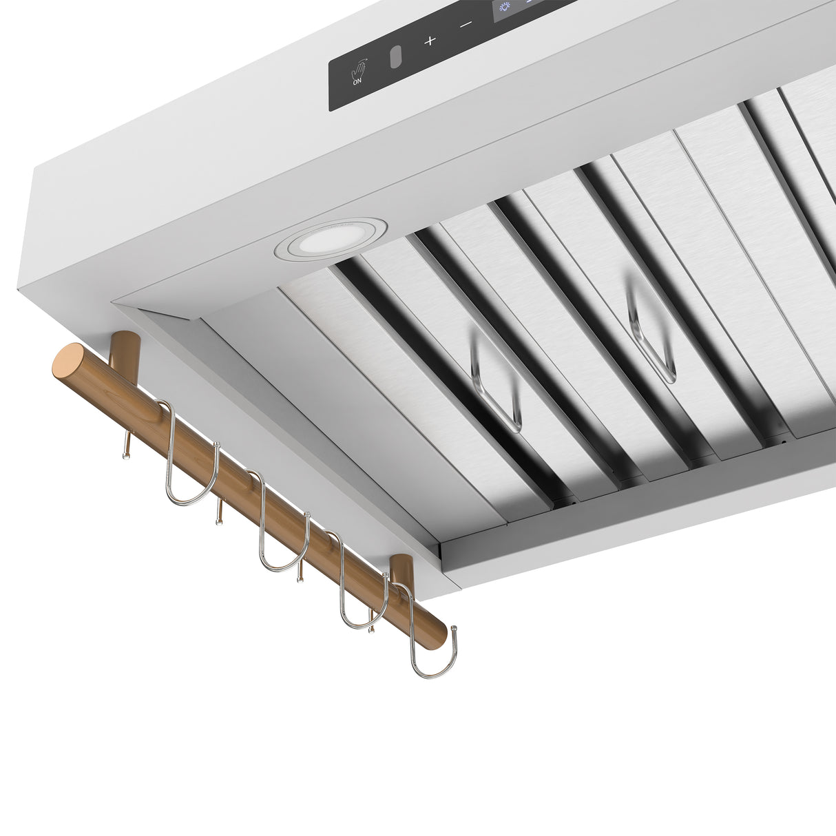 Range_Hood_FRHWM5503-30WHT_3_V1_Handle-Hooks_Close_Up_2025-01-29
