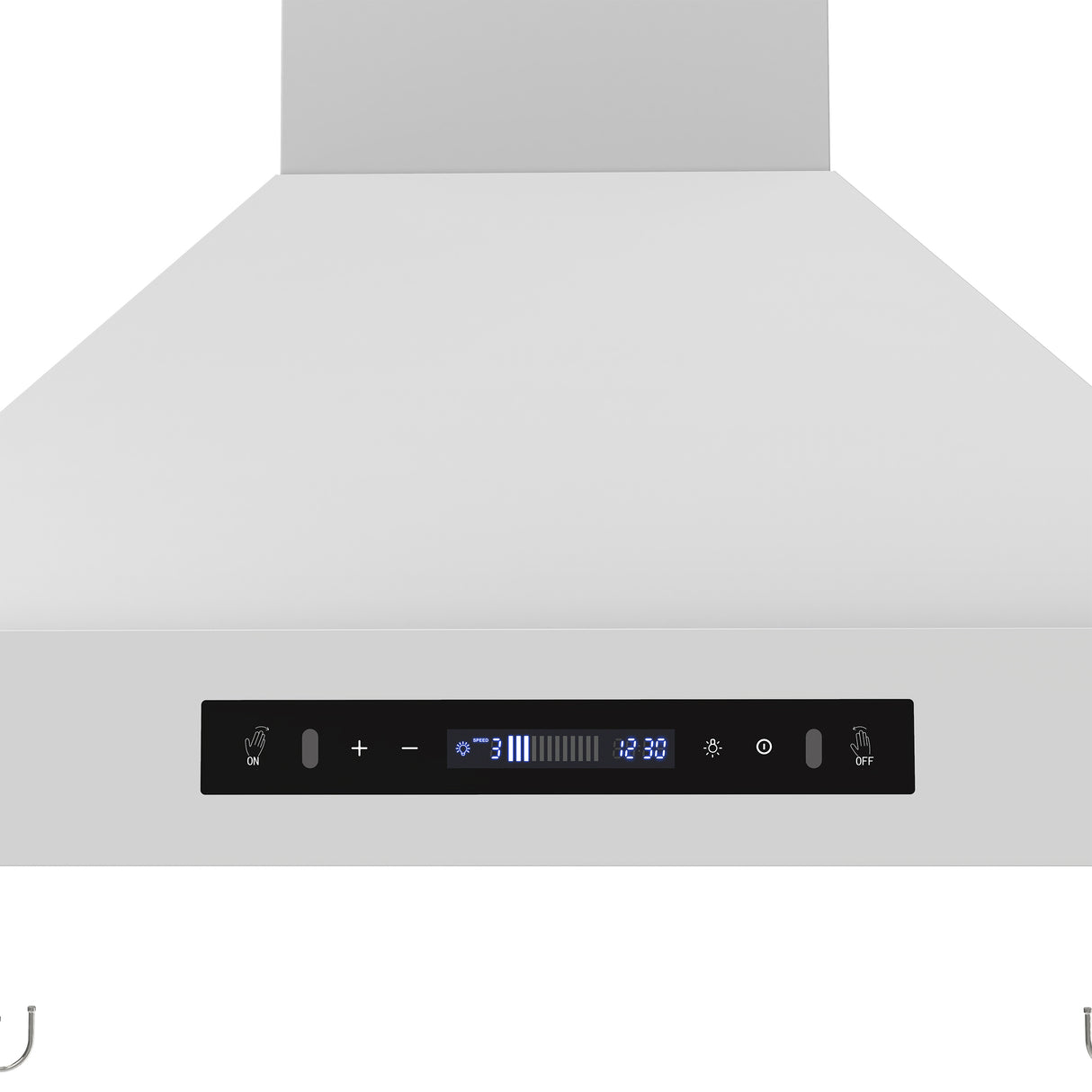 Range_Hood_FRHWM5503-30WHT_4_V1_Front_Display_2025-01-29