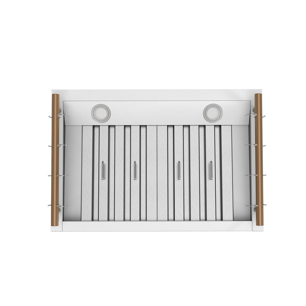 Range_Hood_FRHWM5503-30WHT_5_V1_Filter_View_2025-01-29