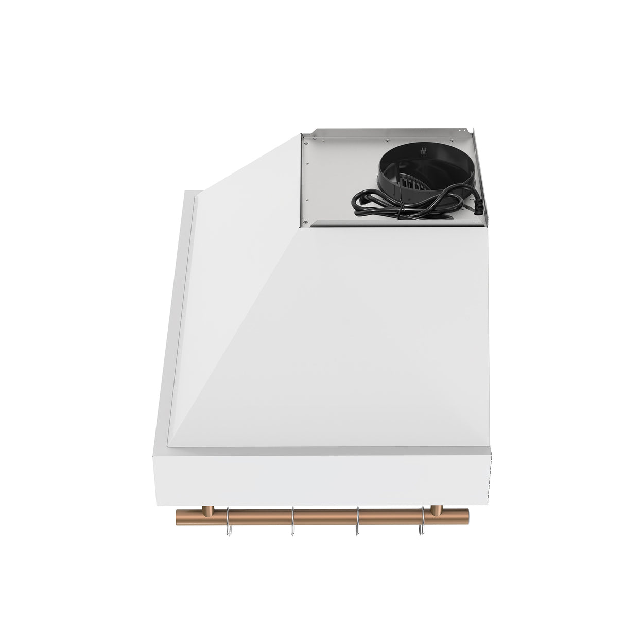 Range_Hood_FRHWM5503-30WHT_7_V1_No_Chimney_Right_Side_2025-01-29