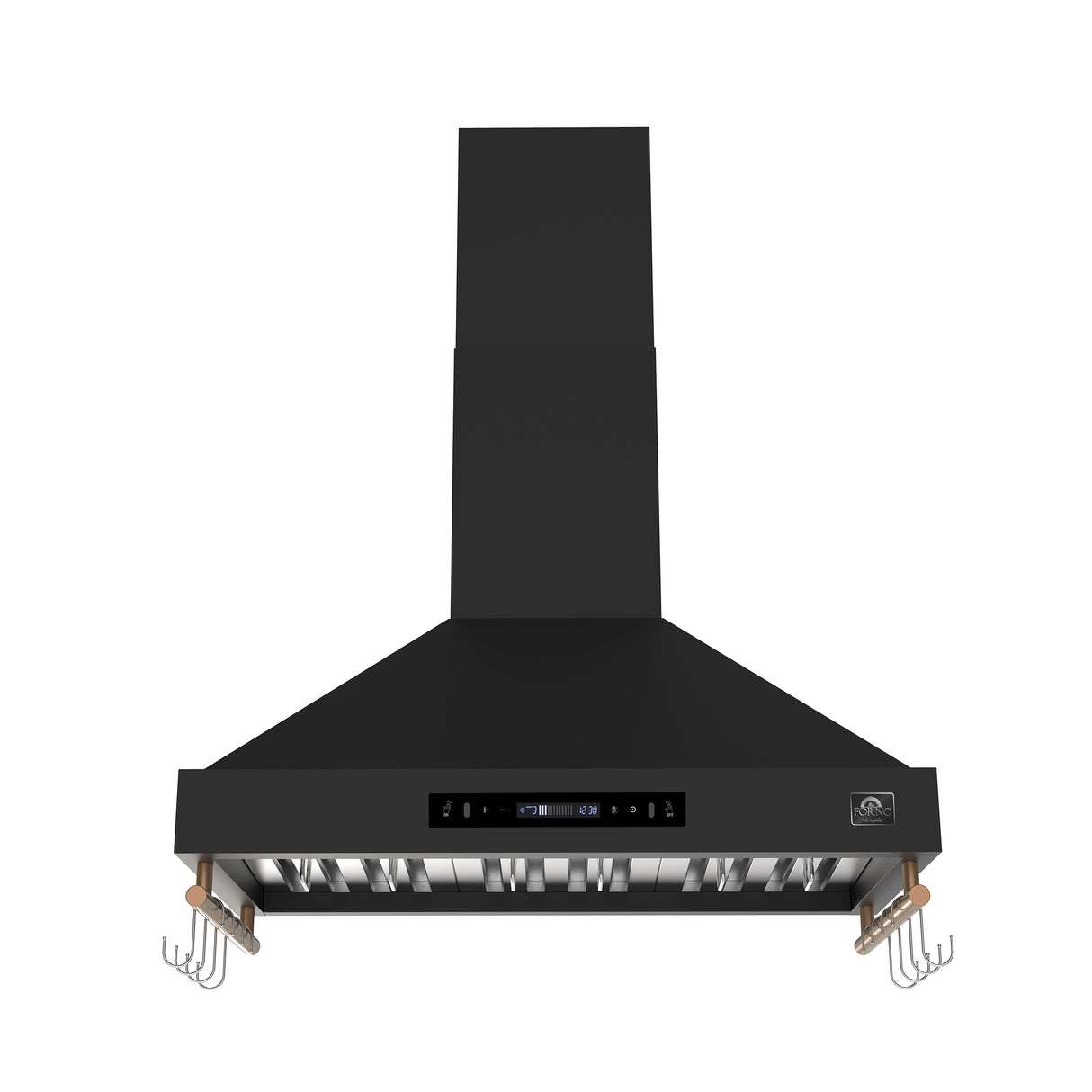 Range_Hood_FRHWM5503-36BLK_1_V1_Front_Main_Picture_2025-01-29