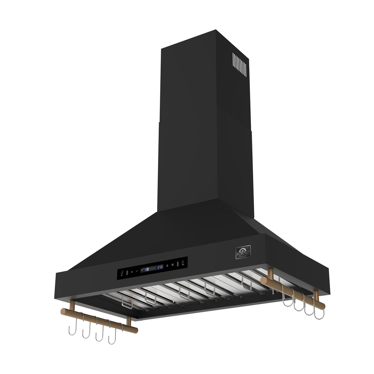 Range_Hood_FRHWM5503-36BLK_2_V1_Right_Angle_2025-01-29