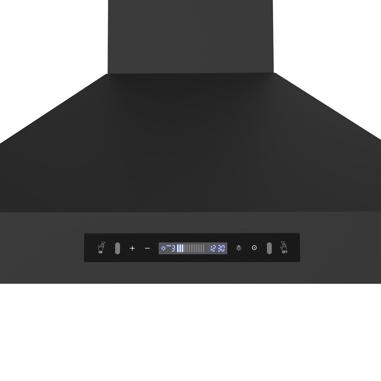 Range_Hood_FRHWM5503-36BLK_4_V1_Front_Display_2025-01-29