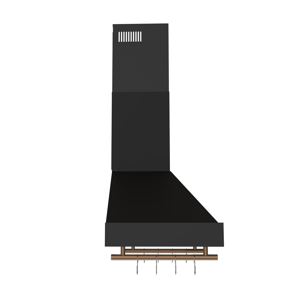 Range_Hood_FRHWM5503-36BLK_6_V1_Left_View_2025-01-29