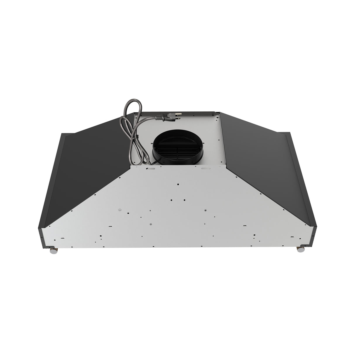 Range_Hood_FRHWM5503-36BLK_8_V1_No_Chimney_Back_View_2025-01-29