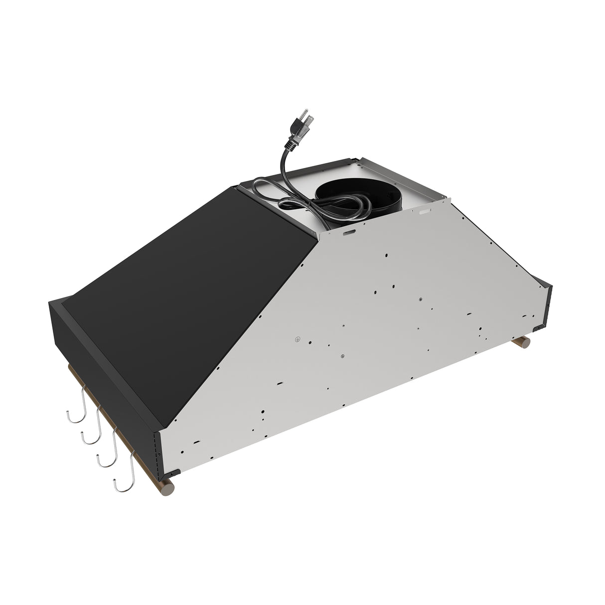 Range_Hood_FRHWM5503-36BLK_9_V1_No_Chimney_Angle_Back_2025-01-29